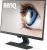 BenQ GW2780